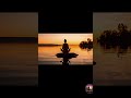 Deep Relaxation Meditation Music | Peaceful Mind, Calm Soul &amp; Stress Relief#shorts#stressrelief
