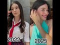 2022 2025  اكسبلور كانات  ليلى تصميمي مسلسلات اسمعني ايكيم  اخوتي