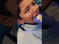 Manny First Dentist Appointment #jenny69 #Jen_ny69 #autism #autistic