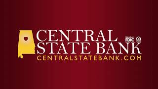 How to Switch to E-Statements