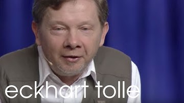 Living A Life Of Balance