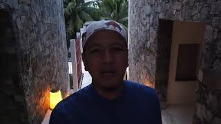 1 Menit 1 Ilmu (Modal Utama Kehidupan) - Habib Novel bin Muhammad Alaydrus