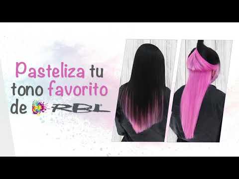 Video: Cómo hacer una cortina de cabello: 11 pasos (con imágenes)