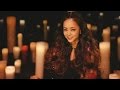 安室奈美恵、新曲クリスマスソング解禁 セブン-イレブン新CM『「Magical Christmas」~ティザー編~』