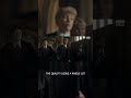 The new Harry Potter HBO series just broke records 👀 277 MILLION views in 48 hours—making it HBO...