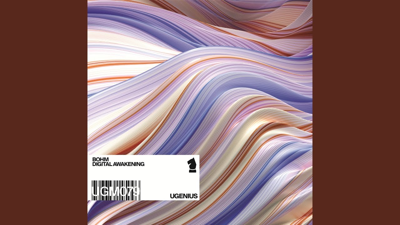 Response adlı videoyu YouTube'da izle Response adlı videoyu YouTube'da izle