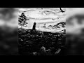 Skyfall Beats Acies Shadow Warrior Remix Skyfall Beats Acies Shadow Warrior Remix