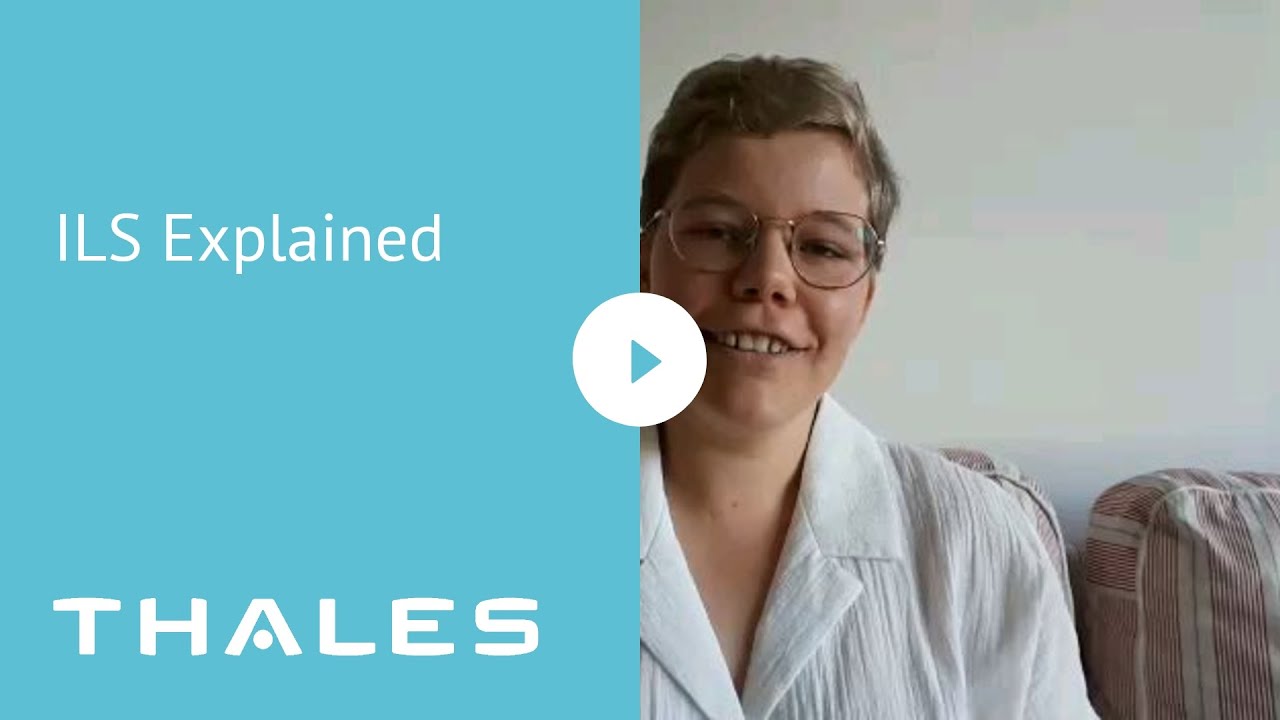 ILS Explained YouTube ils-explained-with-examples-pilot-institute