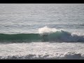 Classic Conditions at Ponto January 30th. Still photo video. #photography #waves #surfing #ocean