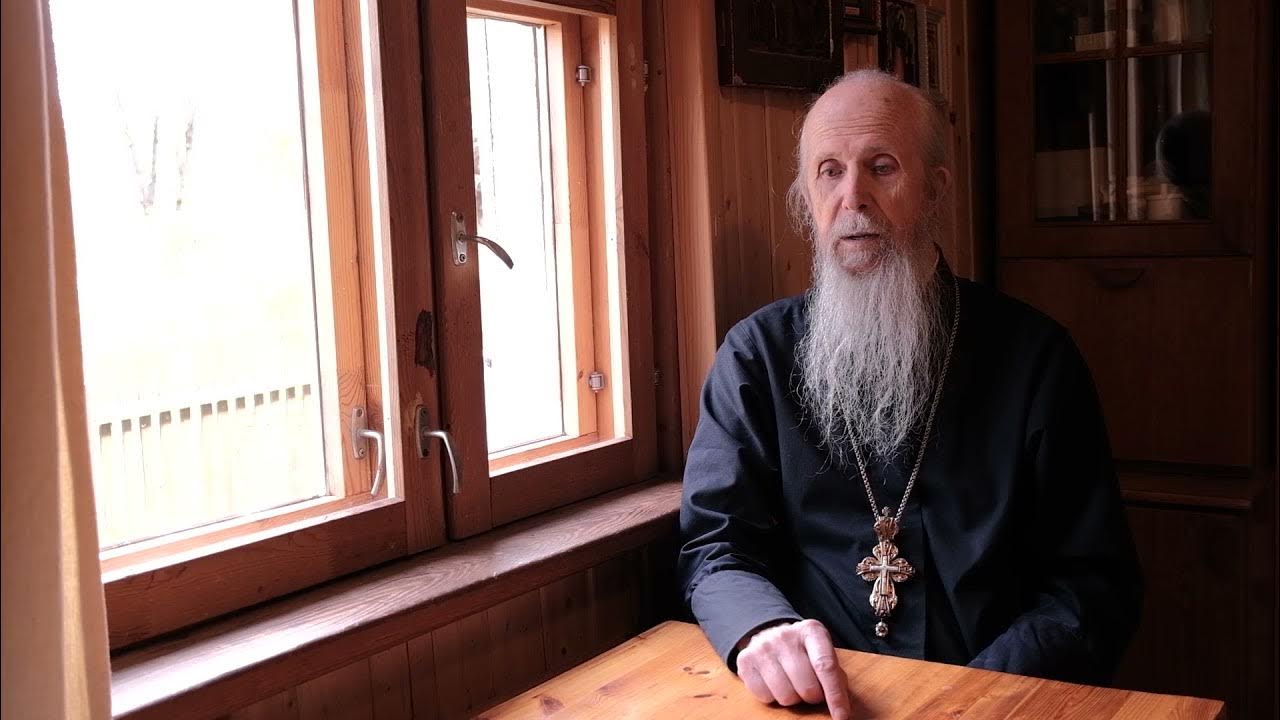 Фисун протоиерей. Протопремвитер андрей алёшин. Фисун протоиерей. Протоиерей сергий фисун. Андрей алёшин протопресвитер.