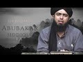 Siyyadana abubakr sidique    omer series by engineer muhammad ali mirza