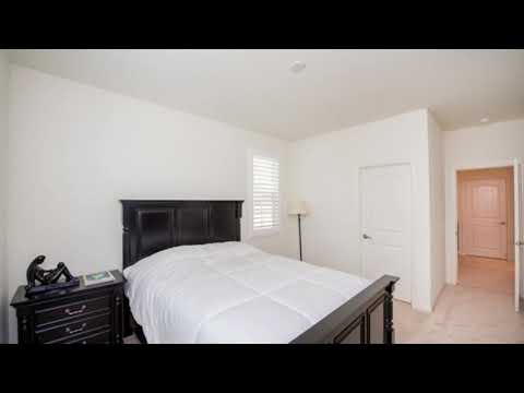 6216 Winona Street, Chino, CA home video tour