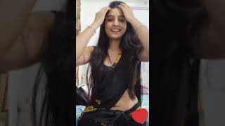 hot girls periscope live Anu | imo videocall #periscopelive#broadcast(1)#tangolivebyindiangirl screenshot 4