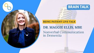 Adaptive Interaction with Dr. Maggie Ellis Wealth