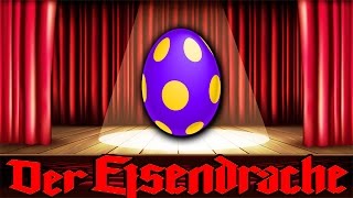 How to do the THEATER TRICK to REVEAL Easter Eggs & Get out of the MAP Der Eisendrache screenshot 4