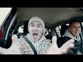 KONACNO JE STIGAO! |  VLOGMAS 5