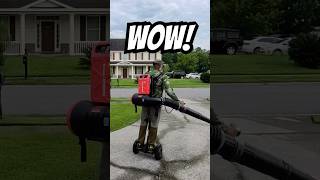 #lawnmowingbusiness #lawncare #lawnmowing #grasscutting #landscaping