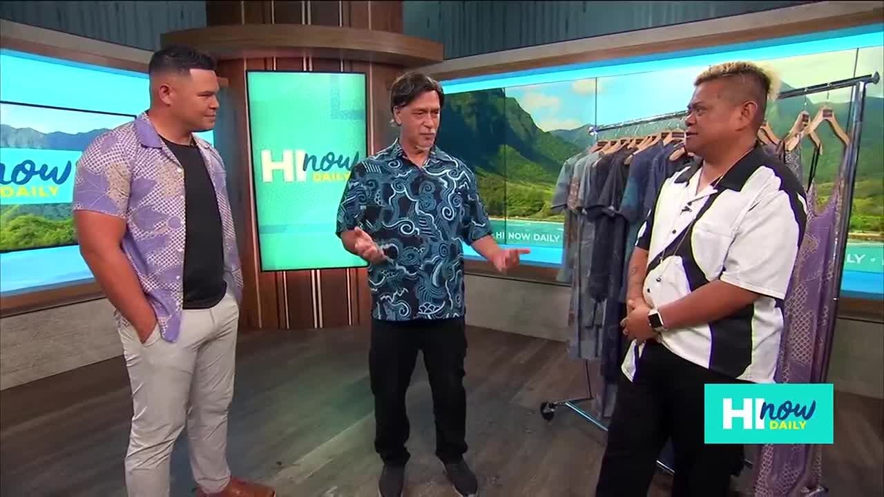 Designer Kini Zamora Destined for Greater Success