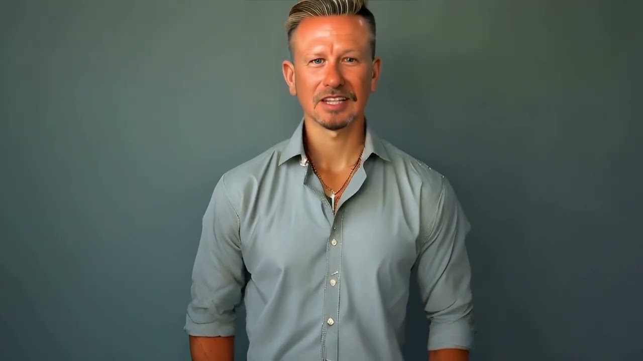 Ежедневные/еженедельные размышления | Слово Божье | Проведите время наедине с Богом | Я использую...