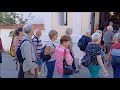 250629 wallfahrt bettbrunn mid