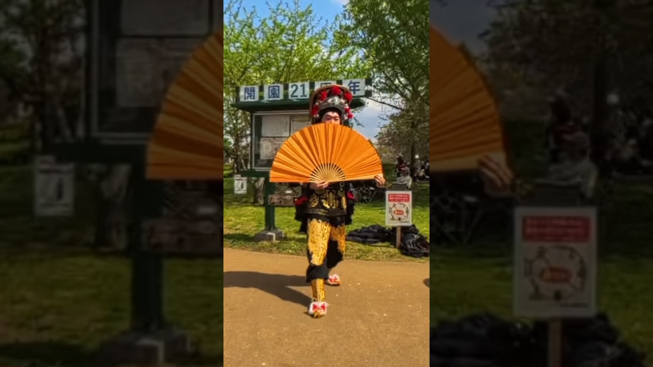 Magician SEID funny video　😂😂😂Best#tiktok #shorts#viral#performance #funny