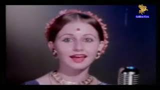 Muthamilil Paada Vandhen Full Video Song l Melnaattu Marumagal l  Sivakumar l Kamal Haasan l