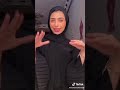 مسخرة التيك توك