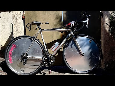 Sunday morning rollers in Kyoto🇯🇵 - YouTube