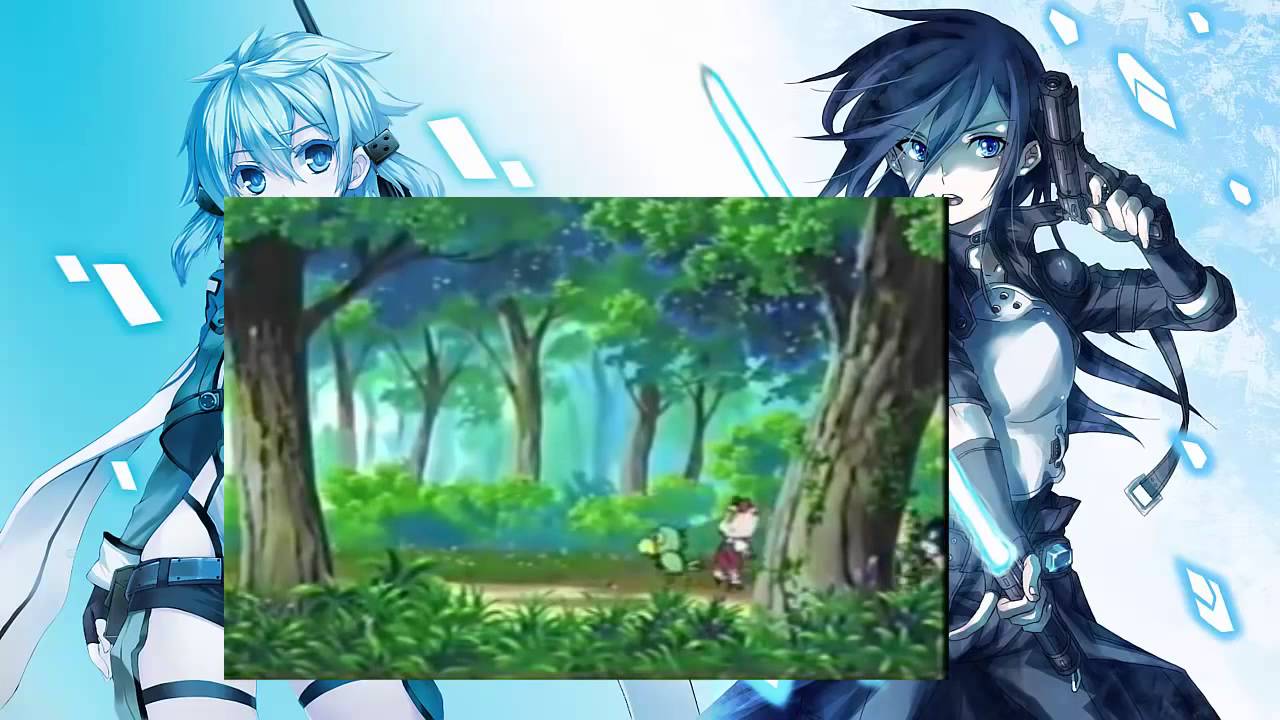 しましまとらのしまじろう テレビアニメ詰め合わせ 1 3 Youtube しましまとらのしまじろう テレビアニメ詰め合わせ 1 3 Youtube