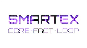 A Day in a Smartex Enhanced Textile Factory