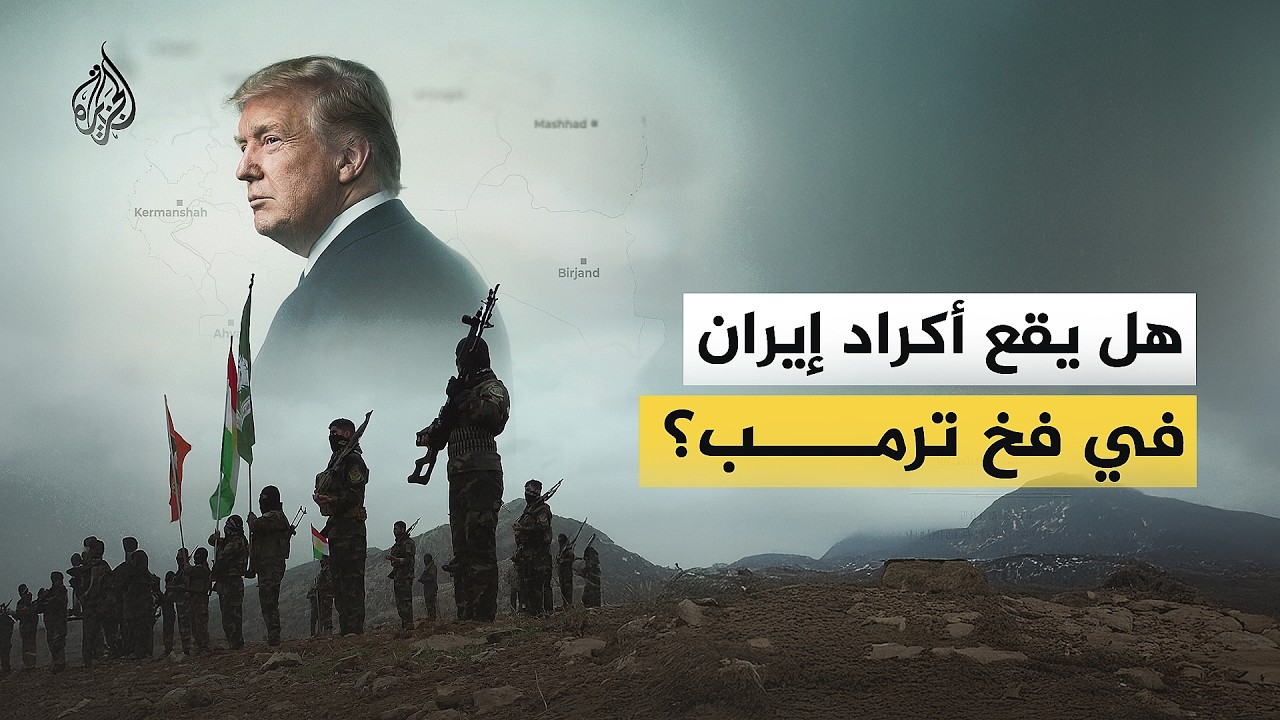 �� ��� ������ ������ ������ ��� ������.. �� ��� ����� ����� �� �� ���ȿ
 - نشر قبل 14 دقيقة