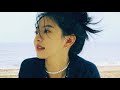 리메이크 노래모음ㅣ커버곡 포함 가을 발라드ㅣ최신 리메이크 Playlist