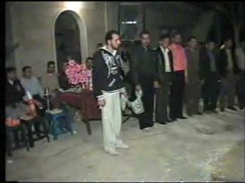 ١٥ أغسطس ٢٠١٧