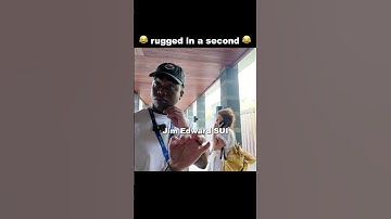 sui has a secret 6th founder