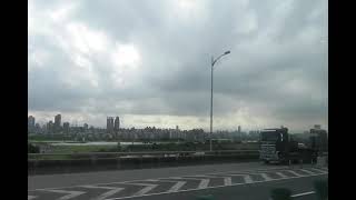 2022111803 927 KKB-2030 @ 台64省道7.4K~五股二出口匝道