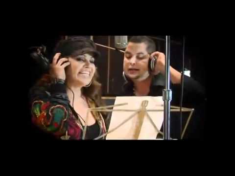 El Destino La Original Banda El Limón Y Jenni Rivera Vídeo Oficial Con Letra