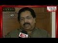 Chacko defends Manmohan Singh