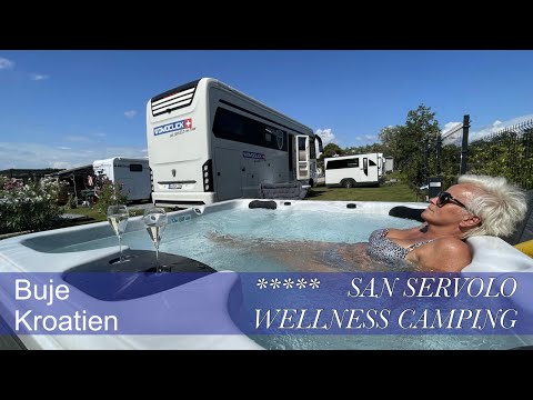 Video: Sun Cliff Sedona Vacation Rental Ist Wie Ein Persönliches Resort Für Zwei Personen