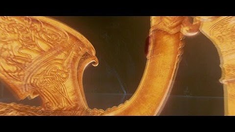 Beowulf Music Video - Immediate Music - Serenata