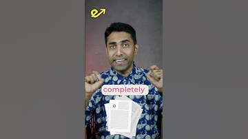 MBA + Company Secretary Course : 4 Reasons Not to Do