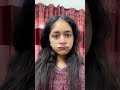 Life update #explore #subscribe #trending #viral #like