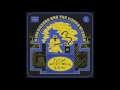 King Gizzard and the Lizard Wizard - Flying Microtonal Banana (full album)