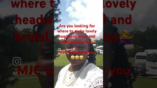 MJC is here for you🤩.#short #diy #jewelry #shortvideo #fashion #diycrafts #diyhandmade