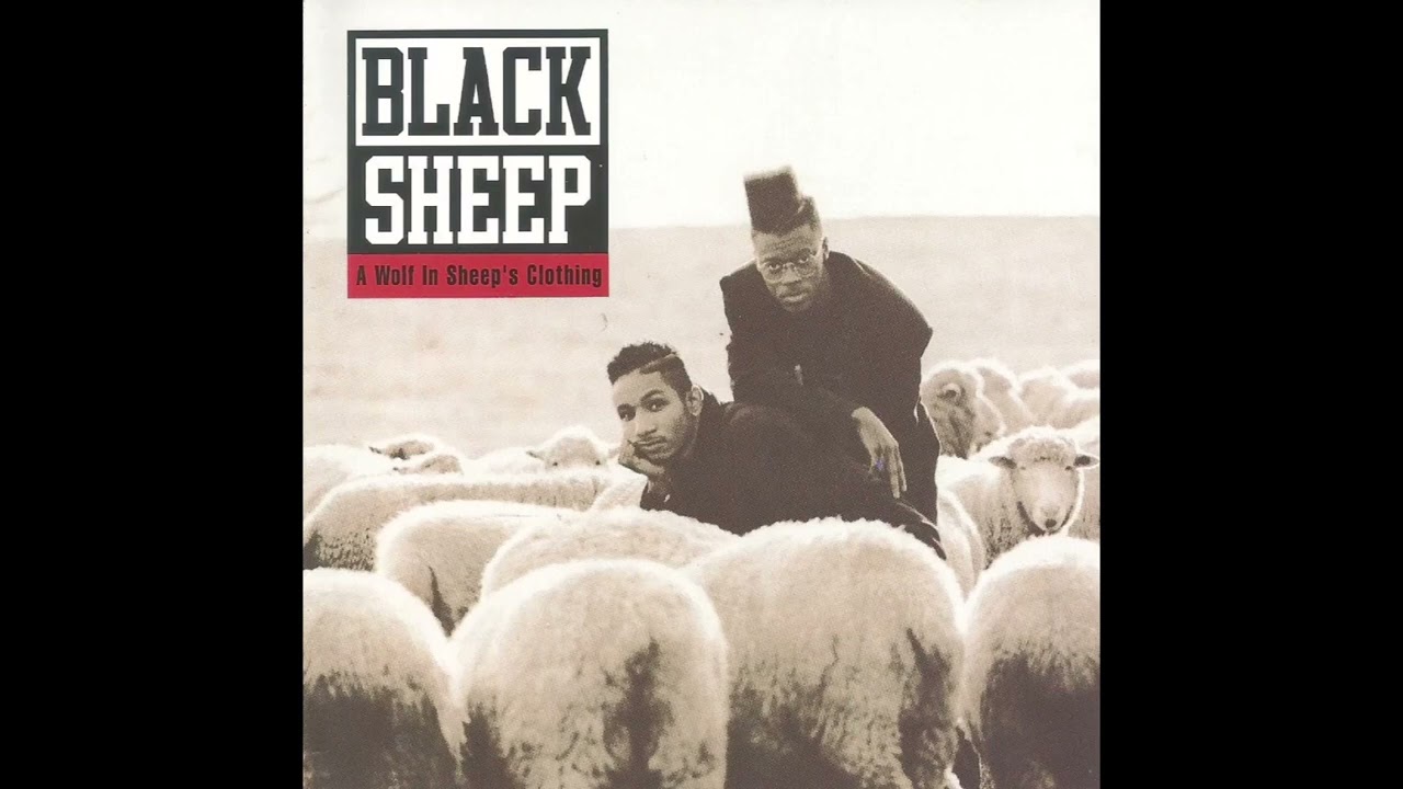 BLACK SHEEP-TRY COUNTING SHEEP( 12インチ盤) maxresdefault.jpg