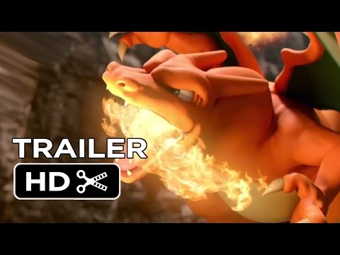 pokémon:-live-action-movie-full-trailer