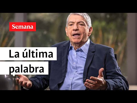 Liberales facultan a César Gaviria para elegir candidato presidencial