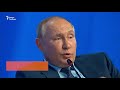 Переговоры с США, новая Госдума и "террорист" Навальный: коротко о событиях недели