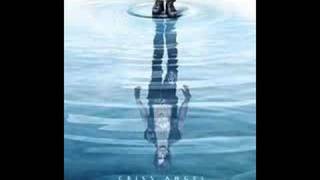 Mindfreak 2 ft. Sully from Godsmack