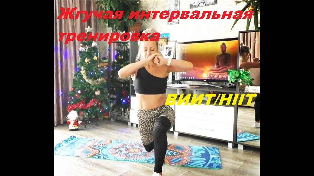 Organon � �������� ������: ����.