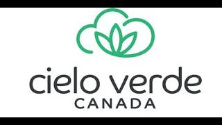 Facility Quick Look - Cielo Verde (Bud Lafleur)